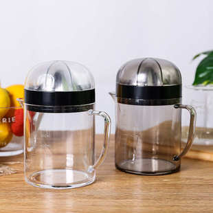 家用柠檬压汁器 厨房多用手动榨汁器 迷你手动果汁压榨器批发