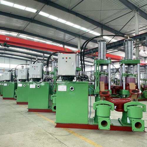 陶瓷柱塞泵-YB300J-60型--维护费用低-压滤机入料泵往复式