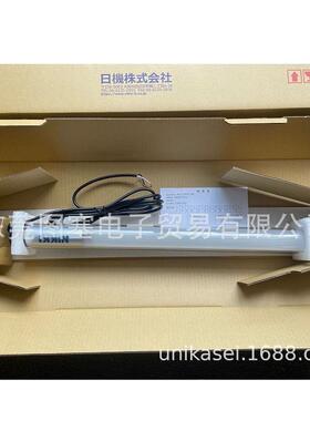 NIKK日机N1L20-DC-S防水型NLE10TCN-DC-L机照明床灯NLE13CN-DC-L1