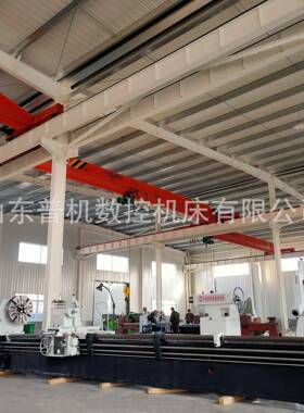沈阳车床CW62100车削多种配件马鞍海口车床机械转动卧式车床
