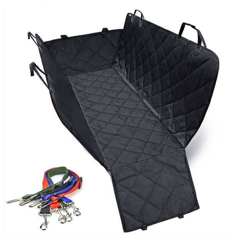 宠物车垫车载狗垫宠物后座垫子外出旅行汽车垫坐车,宠物/宠物食品及用品,狗窝/屋/帐篷/沙发,淘宝优惠券,粉丝福利购,淘宝优惠卷