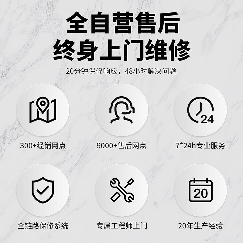 商用电炒锅80010凹面电磁灶60DEK00WW小炒炉酒饭店大功率5KW店电