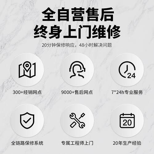 商用电炒锅80010凹面电磁灶60DEK00WW小炒炉酒饭店大功率5KW店电
