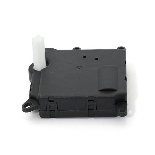 F7DZ-19E616-BA F7DZ19E616BA 604-207适用于福特风门执行器