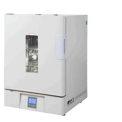 JY-BPG-9156A鼓风干燥箱 实验室常用设备其他实验仪器装置