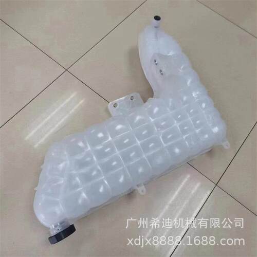 CAT卡特E320GC E329GC E330GC E336GC E349GC小水壶 副水箱