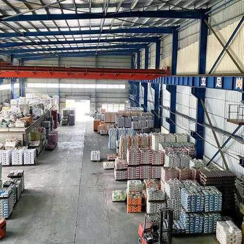 修补修补料路面坑洼伸缩桥梁高强修补水泥地厂家现货料微膨胀砂浆