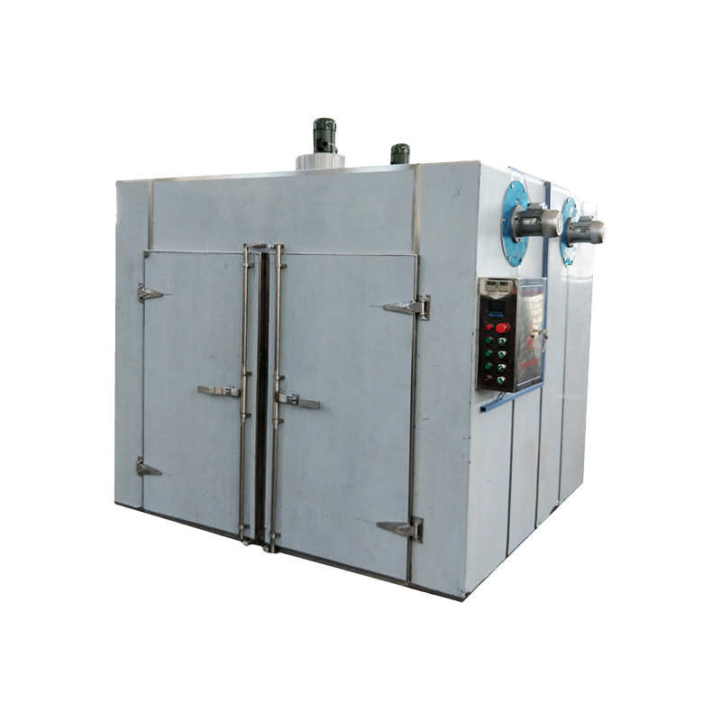 牛肉苏烘干机干燥不锈钢邦烘干机宠物循环烘干机烘箱热风饲料 -粒