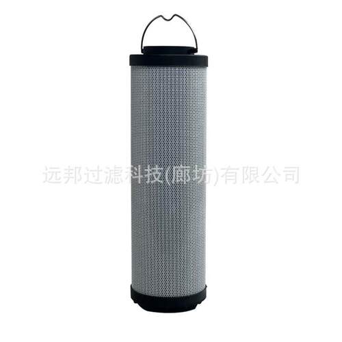 供应 颇克 MAT200176/007 液压滤芯