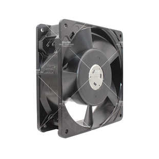 NMB風(fēng)扇11938SB NP全新正品 120 38MM美蓓亞軸流風(fēng)機(jī)220V B2N