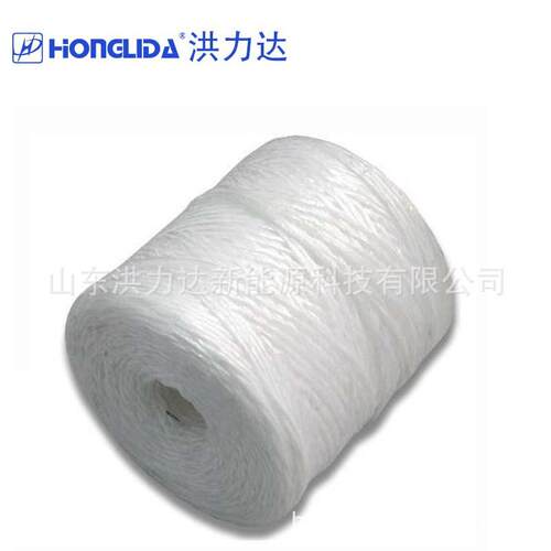 长期供应捆扎撕SLM65裂膜机塑状料网撕裂膜机绳撕裂膜拉出丝挤机