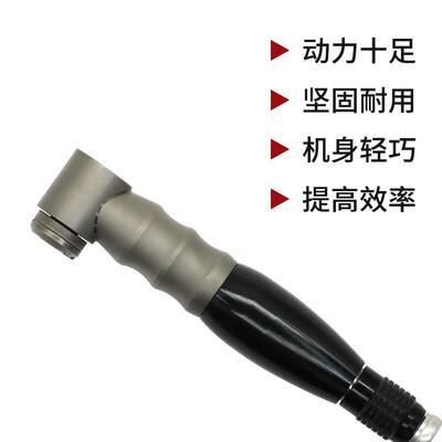米NT渣-9109/9167气动刮汽车钣金胶9109拆除特挡风玻璃硅胶刀切割