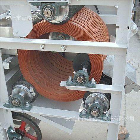 供应大豆湿法脱机脱去皮机设 黄豆脱皮皮机杏仁脱皮备桃仁皮779设,五金/工具,其他机械五金,淘宝优惠券,粉丝福利购,淘宝优惠卷