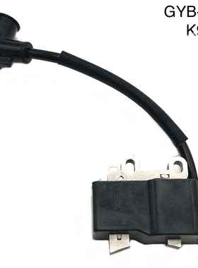 SRM225 A411000130 适用精确修剪器 TC-210 EB212 GT-225 GYB-016