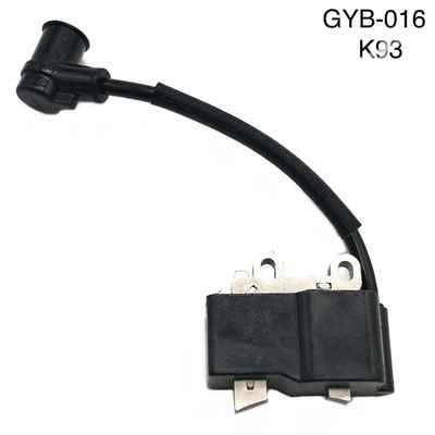 SRM225 A411000130 适用精确修剪器 TC-210 EB212 GT-225 GYB-016