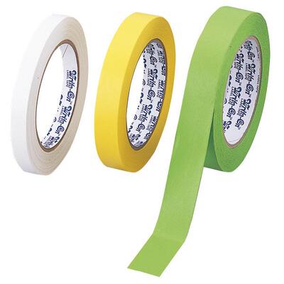 胶带F13463-00055-50472-8260