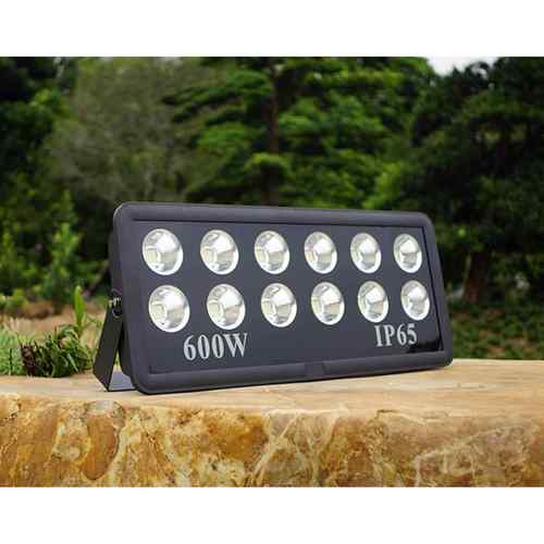 直销LED投光灯50W100W150W200W300W400W500W600W1000W