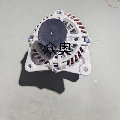 适用尼桑交流发电机231003YM1A 23100EW80A A002TJ1381发电机