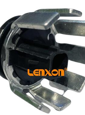 后尾灯刹车灯LED光源81536-12D30 81536-0K260 8158A-12260