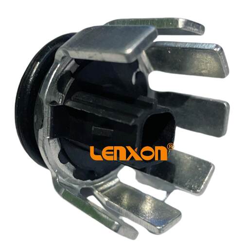 后尾灯刹车灯LED光源81536-12D30 81536-0K260 8158A-12260