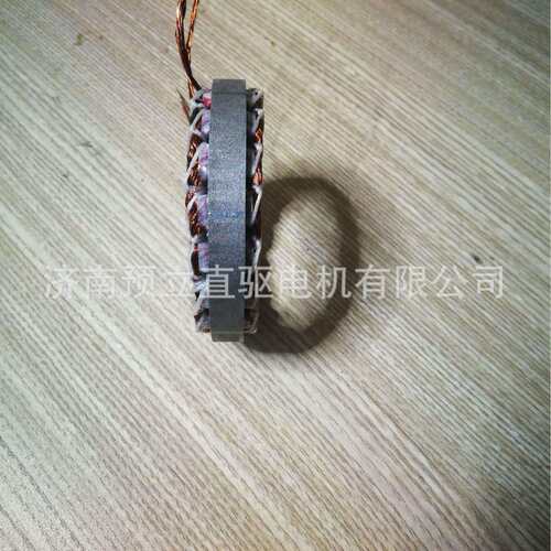 00牛米（800N.驱m）8床转台直DS系列电机、150转分机钟