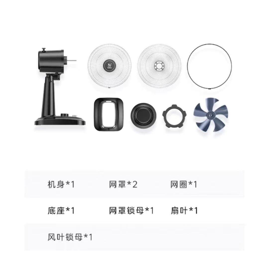 行李箱打包带托运加固绑带十字绳