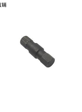 钨丝船用铰链销钉工具，代替了91-78310MarineHingePinTool