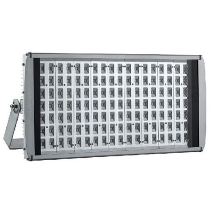 洗墙灯18w24w36w酒店外墙大楼亮化洗墙灯户外防雨灯具