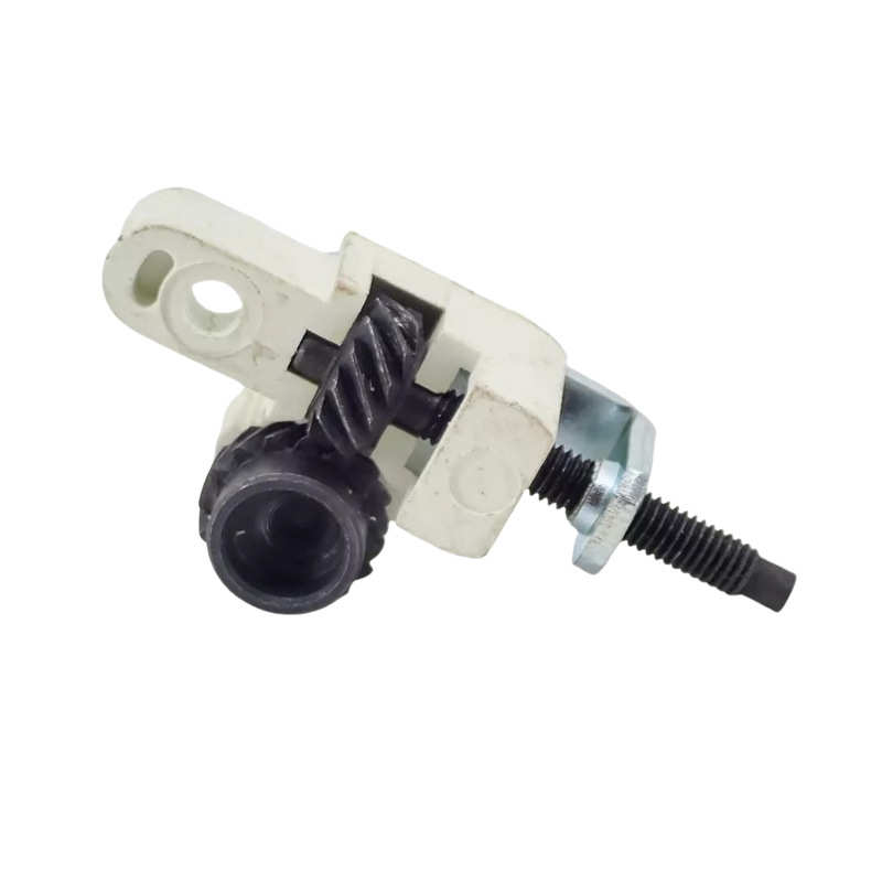 适合斯蒂尔stihl 029 039 MS290 MS291 MS310 MS390 调节螺丝涨紧