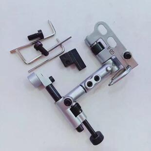 靠边1508 同步车GB 6定规 8365柱车吊傍定规 1560 1510