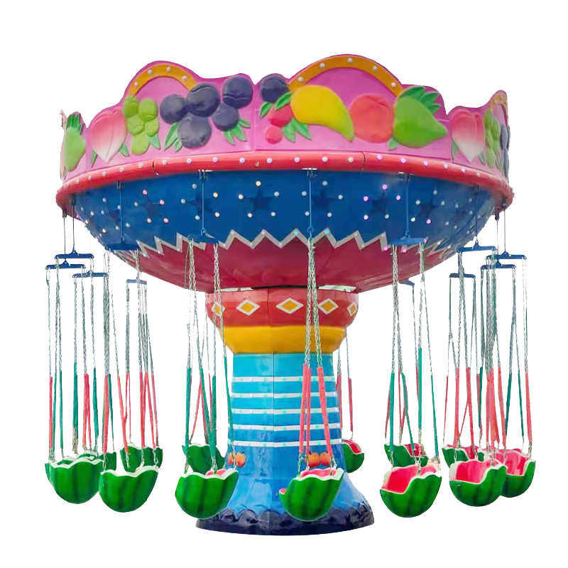 飞16椅椅广场椅西瓜儿童豪华飞水果飞大型座旋转游乐户外新款设备,运动/瑜伽/健身/球迷用品,更多场馆设施,淘宝优惠券,粉丝福利购,淘宝优惠卷