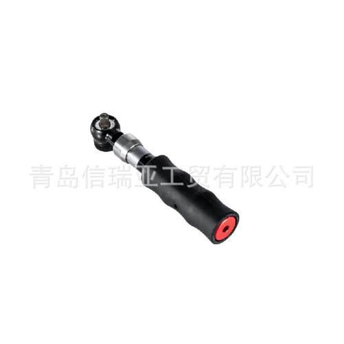 欧时电RSPO折弯扭力扳手6子63-897力R矩高无品牌/精度扭力扳手