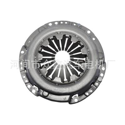 离合器压盘,片,A13-1601020，841355，B21-1601020BA，033200000