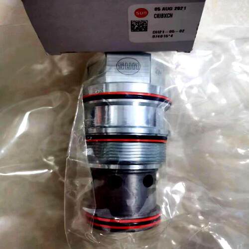 台湾WINNER插装阀/调压阀RP10A20WL/CV-16A-20 320 EC19A220HD