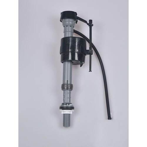 原装福马Fluidmaster马桶水箱配件 静音进水阀老式坐便4分上水器