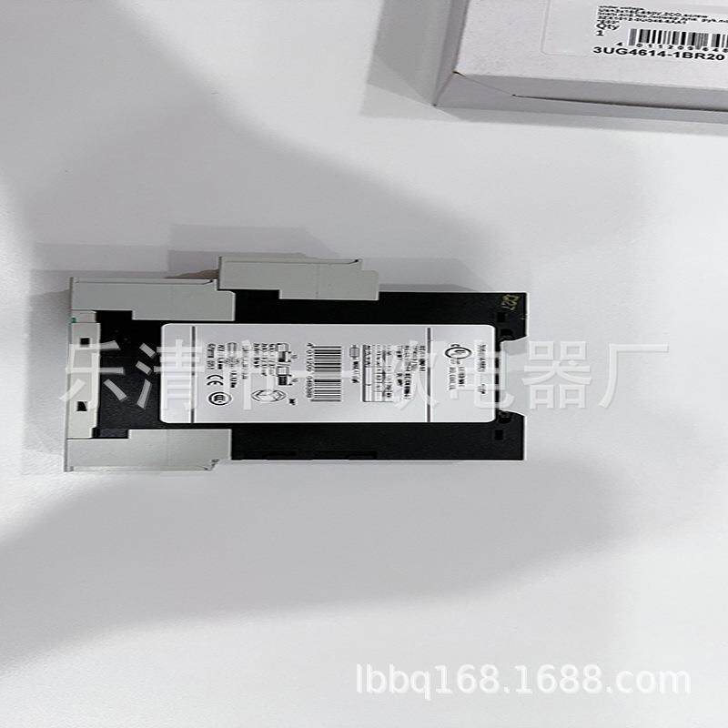 信号灯柱组件 XVB-C2B4现货