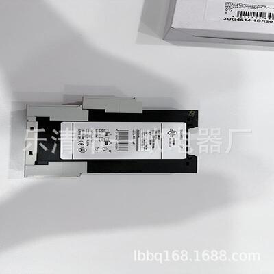 接触器 3RT1034-1BB40进口芯片