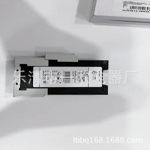 现货 质量保证 6es7 972-0ba52-oxao