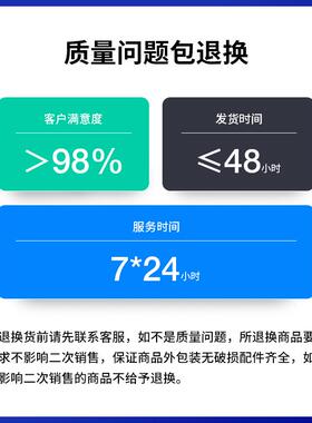 适用京瓷TK-475粉盒FS-6025 6035 6030 6525 6530MFP墨盒碳粉墨粉