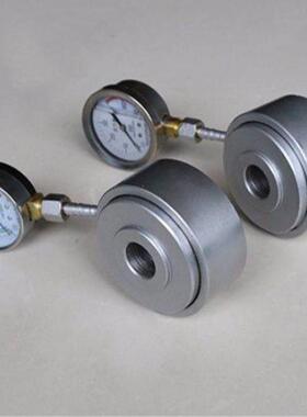 MC500索锚杆测力计0吨锚测力计MZCZ-500矿用锚杆锚索5测MCZ-500力