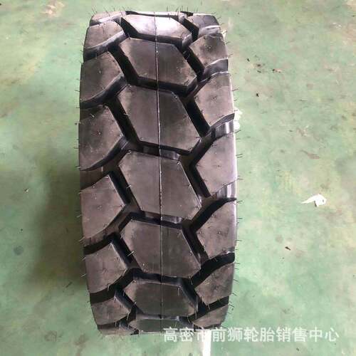 厂家供应工程机械轮胎 14-17.5 装载机轮胎 15-19.5