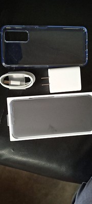 分析:评测vivo t1x怎么样真的后悔,彻底后悔吗? 分析:评测vivo t1x怎么样真的后悔,彻底后悔吗?