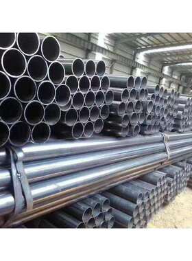 防护栏立柱高可定制速通设施护栏板配立件立柱多种规交格护栏柱