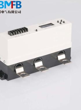 智PIR-电50A能型动机保护器矿用低压智能保278469护装置配电柜电