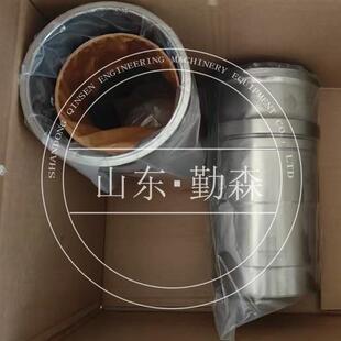 发动机配件M11缸套3803703缸套3080760缸套3047188