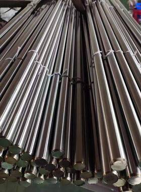 60Si2Mn光轴65Mn圆钢SUP6弹簧钢棒60Si7钢板50CrVA钢带50CrV4钢管