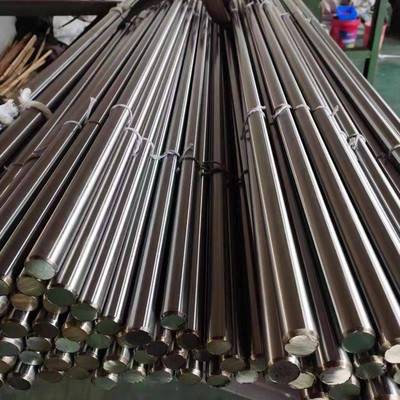 60Si2Mn光轴65Mn圆钢SUP6弹簧钢棒60Si7钢板50CrVA钢带50CrV4钢管