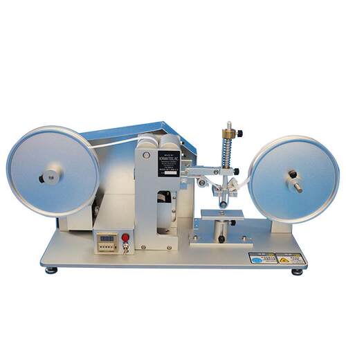 智取Q-213R验CA纸带耐磨试Z验机纸袋耐磨测试机纸ZQ-2130带0耐摩
