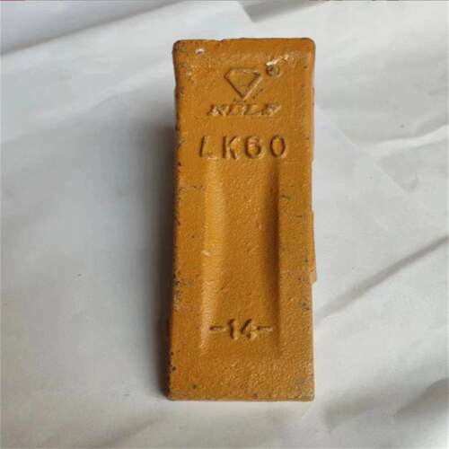 55/60/65/75/80DA挖机斗齿挖掘机配件牙齿挖斗销子齿根破冰齿