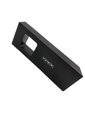 Genie 剪叉升降机门锁套件 65990GT